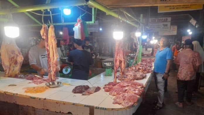 sepanjang_oktober_pemotongan_hewan_lembu_di_rph_siantar_mencapai_312_ekor