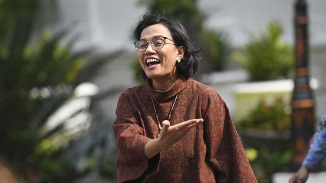 sepanjang_tahun_2022_utang_2109_wong_cilik_diringankan