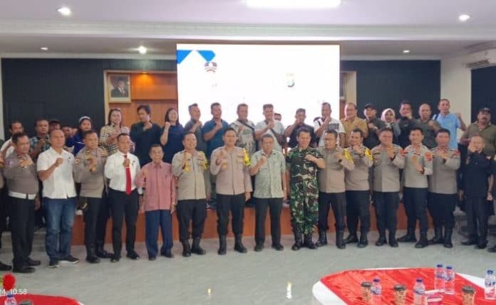 sepanjang_tahun_2024_polres_sibolga_restorative_justice_143_kasus