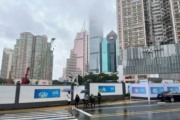 separuh_kota_besar_di_china_alami_penurunan_tanah_jakarta_salah_satu_yang_terparah_di_asia