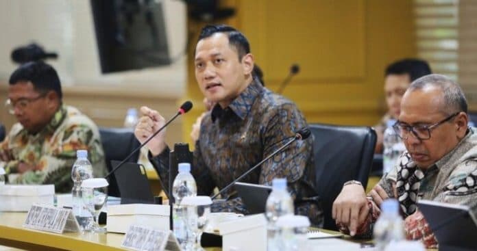 separuh_target_operasi_mafia_tanah_di_indonesia_berhasil_dibekuk