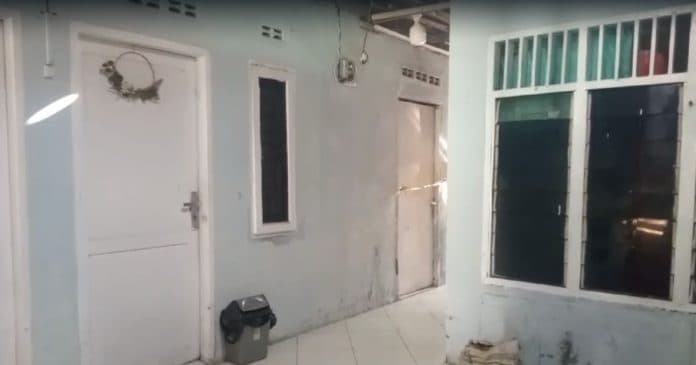sepasang_kekasih_diduga_bakar_diri_di_rumah_kontrakan_kota_medan