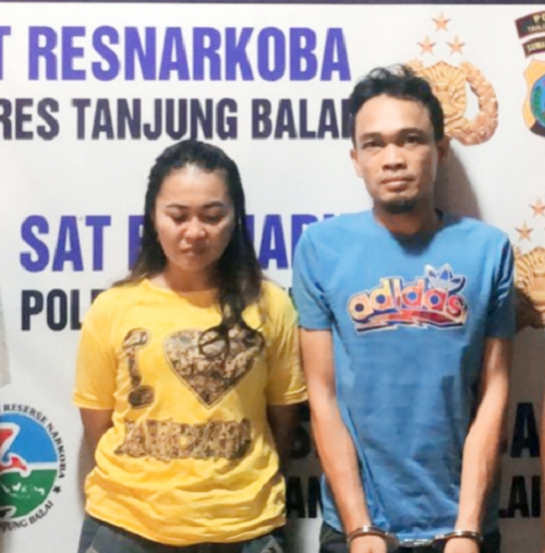 sepasang_kekasih_pengedar_ekstasi_asal_asahan_ditangkap_di_tanjungbalai