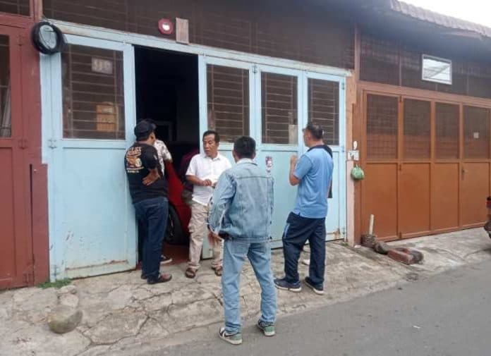 sepasang_suami_istri_diduga_disekap_di_jalan_selam