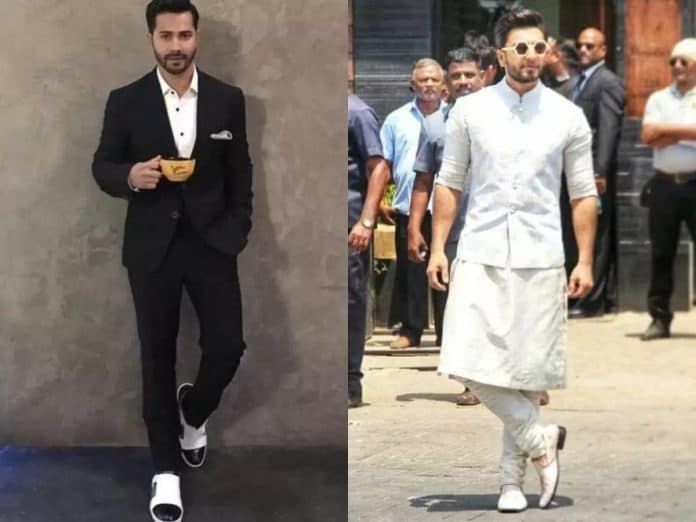 sepatu_formal_putih_kembali_ngetren_untuk_pria