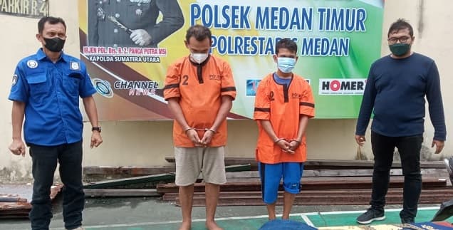 sepeda_motor_curian_dijual_rp18_juta_pelaku_terjaring_operasi_kancil