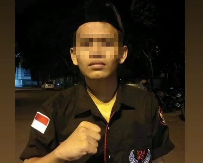 sepeda_motor_dilarikan_ketua_geng_motor_pemuda_percut_lapor_polisi