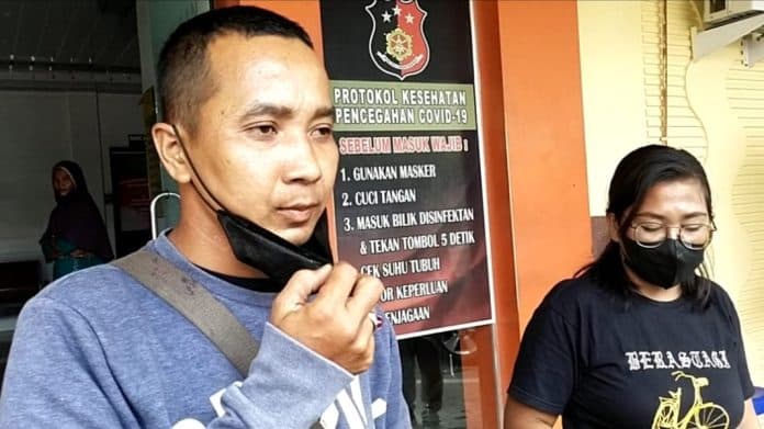 sepeda_motor_hendak_dirampas_5_lelaki_warga_pancur_batu_ngadu_ke_polrestabes