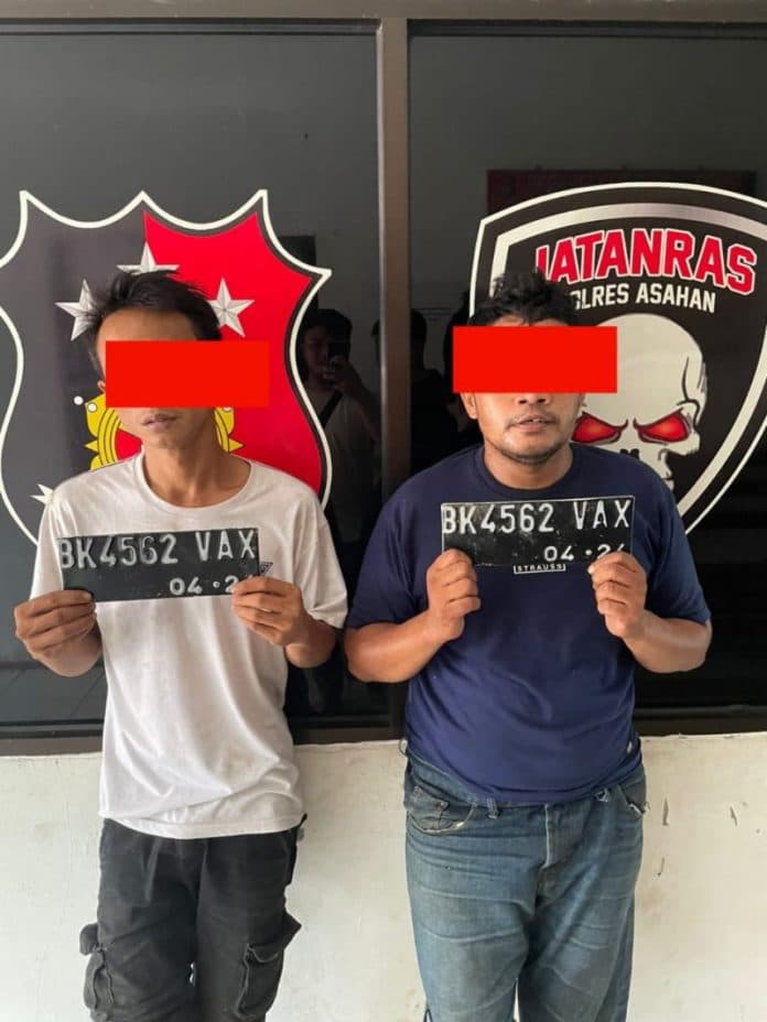 sepeda_motor_irt_di_kisaran_hilang_karena_lupa_cabut_kunci_pelakunya_2_pria_ini