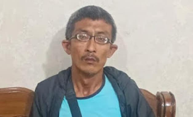 sepeda_motor_vario_warga_medan_marelan_lenyap_dibegal