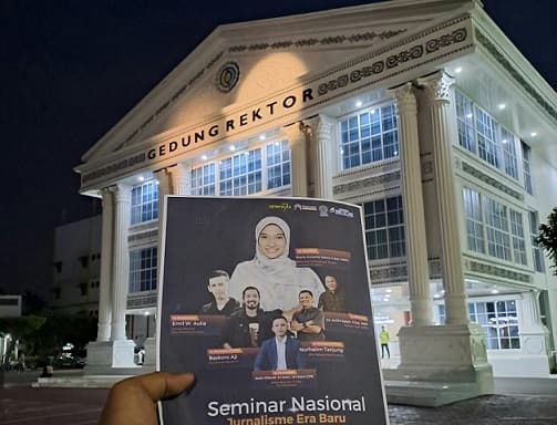 sepekan_berkumpul_di_medan_persma_se_indonesia_bahas_jurnalisme_era_baru