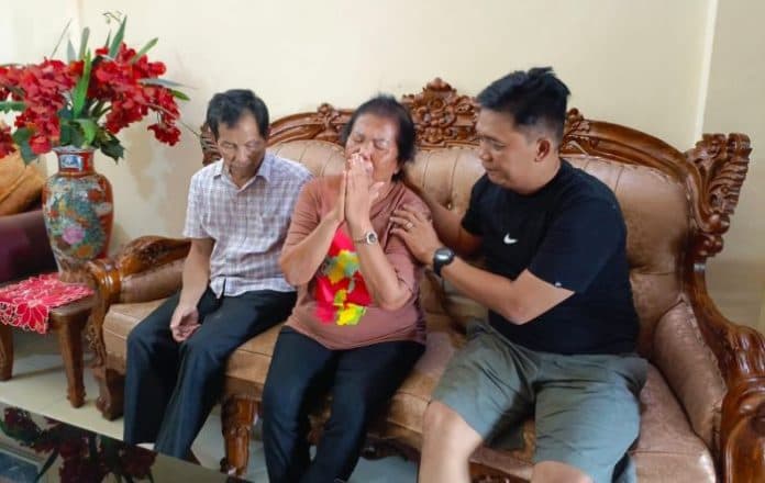 sepekan_lebih_hilang_keluarga_minta_pencarian_iptu_tomi_lebih_ditingkatkan