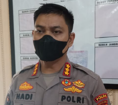 sepekan_ops_ketupat_toba_2022_angka_kecelakaan_turun_di_sumut
