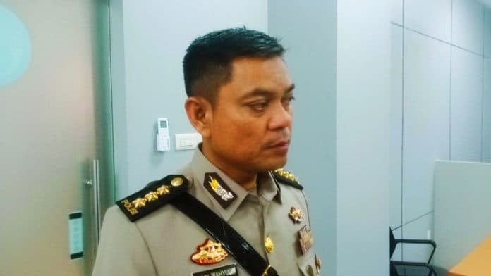 sepekan_polda_sumut_tangkap_161_tersangka_dan_amankan_sabu_39_kg
