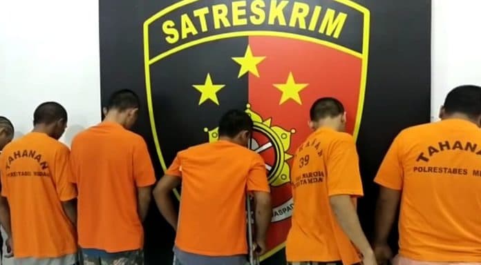 sepekan_polrestabes_medan_tangkap_58_pelaku_kejahatan_jalanan