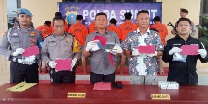 sepekan_sat_narkoba_labusel_singkap_6_kasus_dan_8_tersangka