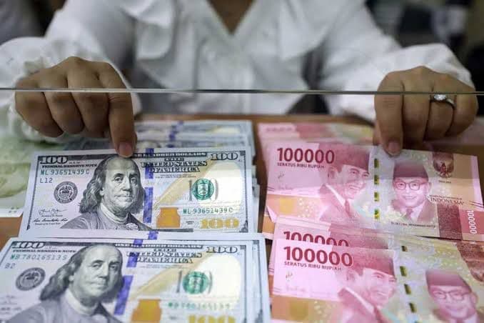 sepekan_terakhir_kinerja_mata_uang_rupiah_menguat