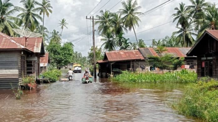 sepekan_terakhir_sejumlah_dusun_di_asahan_terendam_banjir