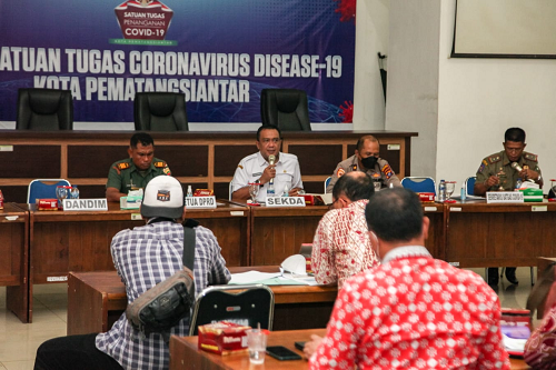 sepekan_zero_covid_19_di_siantar_satgas_gelar_rakor_dan_evaluasi_ppkm