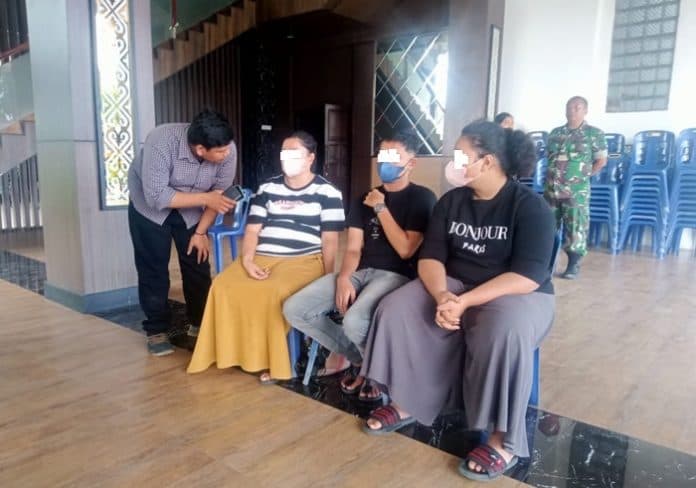 sepenggal_cerita_isteri_kurir_sabu_20_kg_yang_ditangkap_kodam_ibb_dan_polda