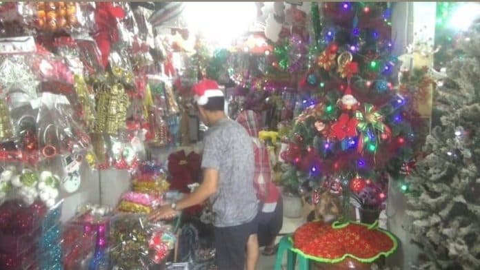 seperti_ini_persiapan_warga_medan_menyambut_natal_25_desember_2024