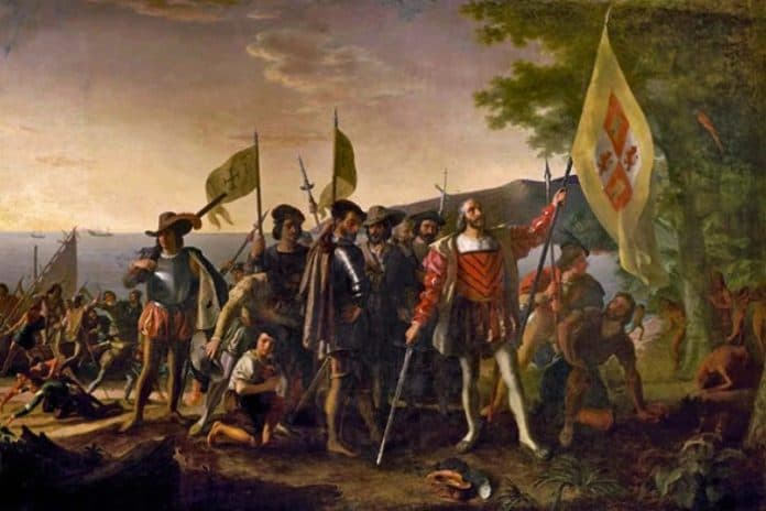 september_1519_petualangan_bersejarah_menuju_bumi_rempah_rempah_oleh_magellan
