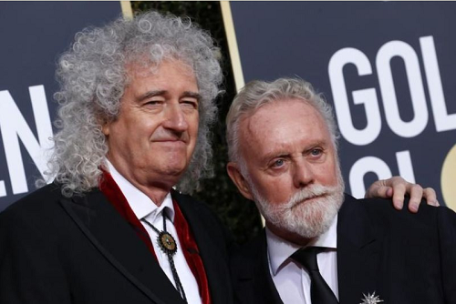 september_2022_queen_bakal_keluarkan_lagu_yang_belum_pernah_dirilis