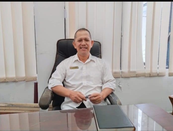 september_2023_pemko_siantar_buka_pendaftaran_seleksi_pppk_guru_dan_cpns