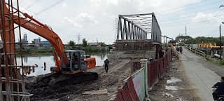 september_jembatan_sicanang_sudah_bisa_difungsikan
