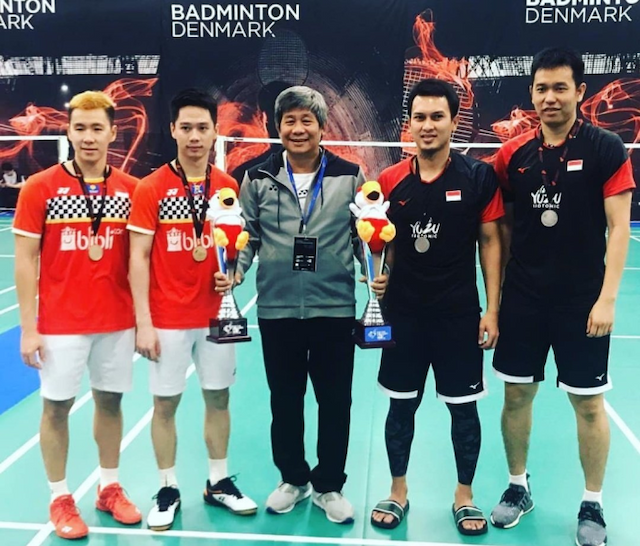 sepulang_all_england_21_atlet_tim_bulu_tangkis_indonesia_jalani_karantina