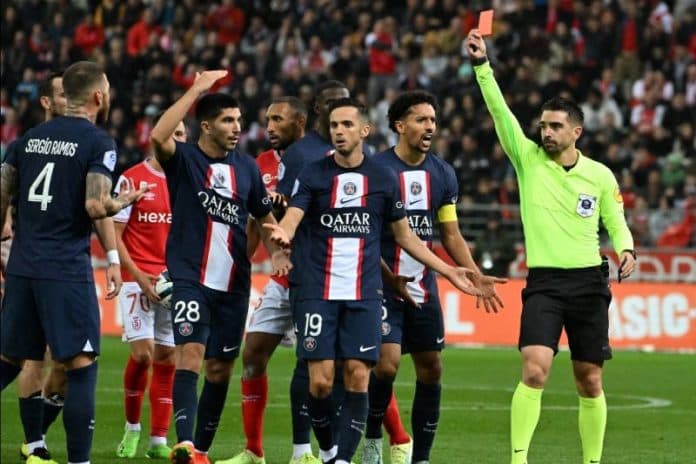 sepuluh_pemain_psg_selamatkan_satu_poin_di_reims