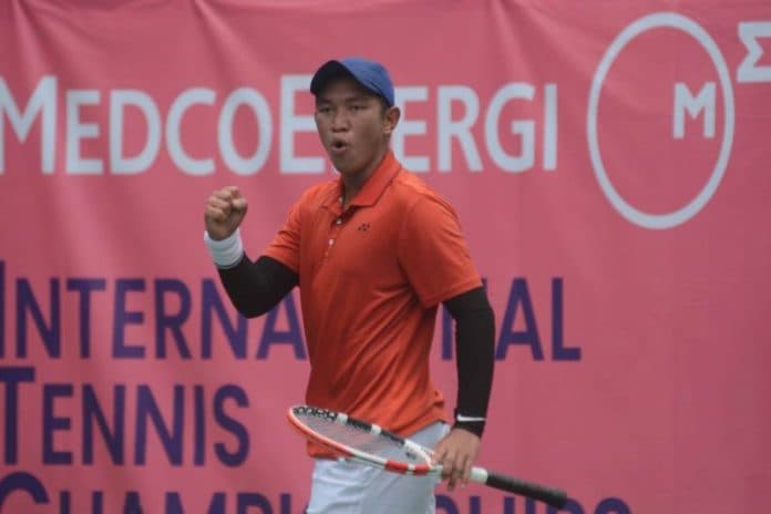 sepuluh_petenis_putra_ikut_seleksi_tim_piala_davis_indonesia