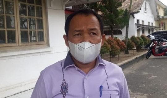 seputar_pelantikan_wali_kota_siantar_juli_2021_begini_tanggapan_ketua_dprd