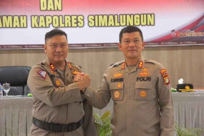 serah_terima_jabatan_polres_simalungun_laksanakan_laporan_kesatuan