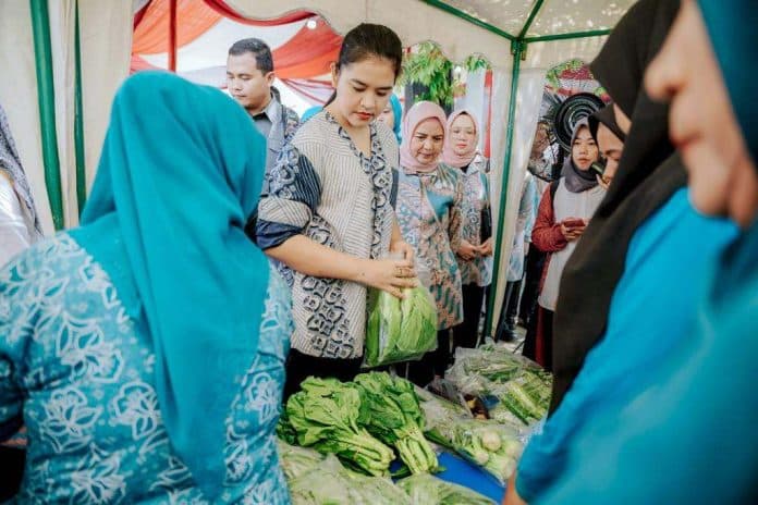 serahkan_bantuan_ketua_pkk_kota_medan_harap_seluruh_kader_tingkatkan_ekonomi_keluarga