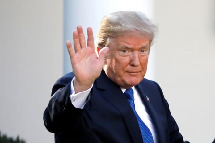 seram_trump_perintahkan_perlambat_tes_covid_19_joe_biden_ucapan_yang_mengerikan