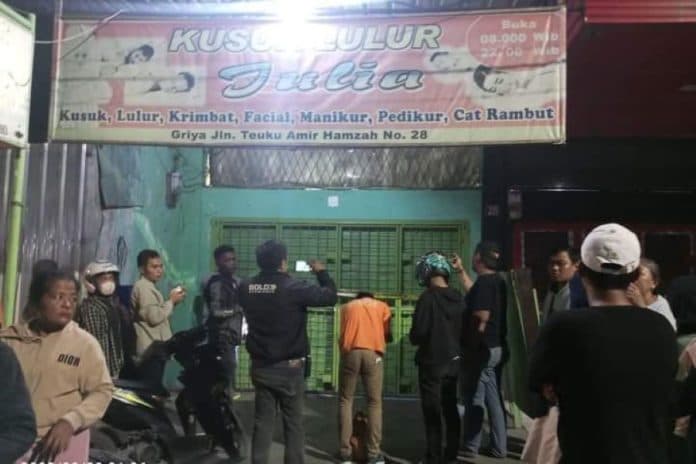 serang_dan_lukai_polisi_pembunuh_terapis_kusuk_lulur_dihadiahi_timah_panas