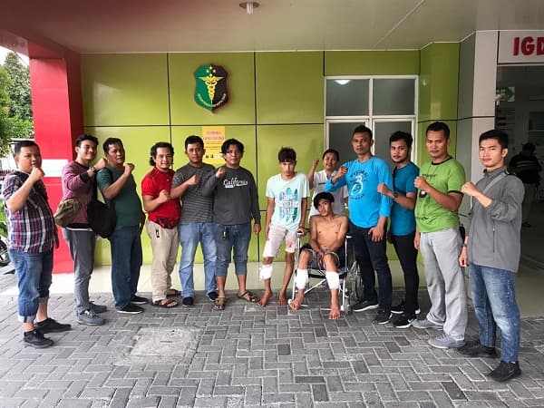 serang_polisi_dua_tersangka_curanmor_dipelor