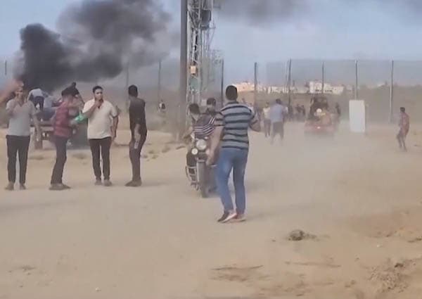 serangan_balasan_israel_bidik_426_target_di_gaza_256_tewas_termasuk_20_anak_anak