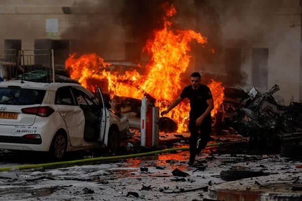 serangan_hamas_tewaskan_setidaknya_250_orang_israel_siap_lakukan_balas_dendam_besar