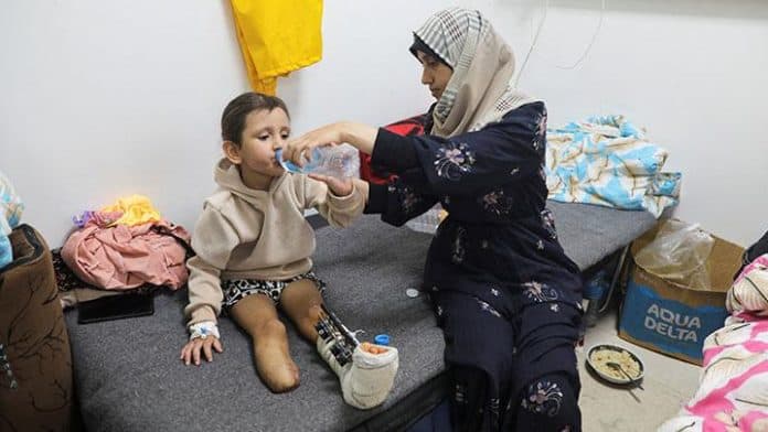 serangan_israel_lebih_16400_anak_palestina_tewas_di_gaza_sejak_7_oktober