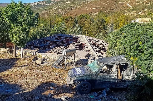 serangan_israel_tewaskan_tiga_jurnalis_di_lebanon_selatan