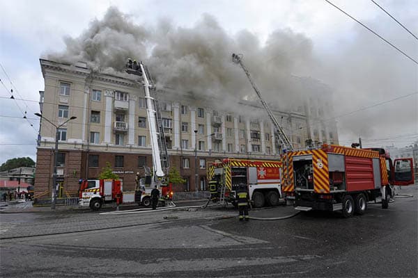 serangan_rudal_rusia_ke_dnipro_tewaskan_8_orang_25_luka_luka