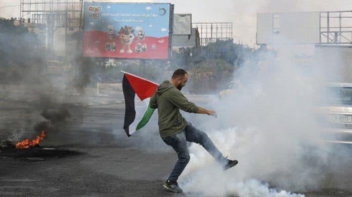serangan_tentara_israel_tewaskan_6_warga_palestina