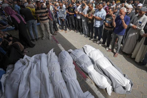 serangan_teranyar_israel_tewaskan_20_orang_di_gaza