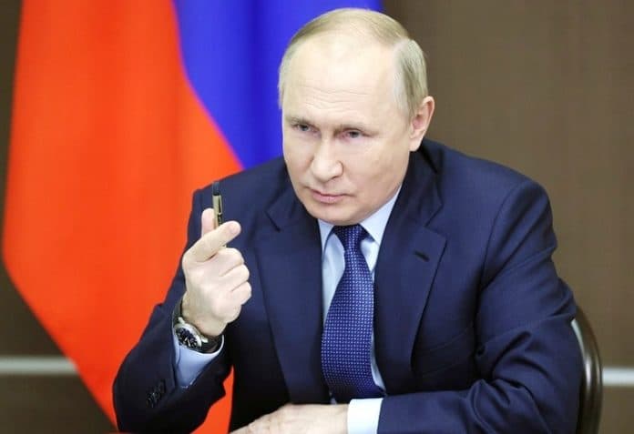 serangan_ukraina_mempersulit_putin_peperangan_mulai_berpindah_ke_rusia