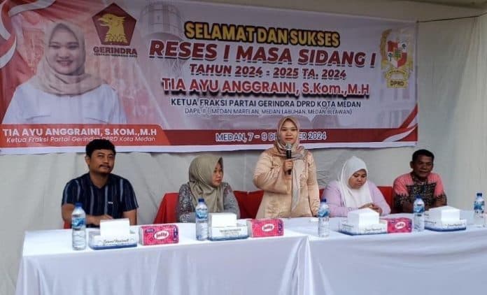 serap_aspirasi_konstituennya_tia_janji_keluhan_masyarakat_disampaikan_ke_pemko_medan