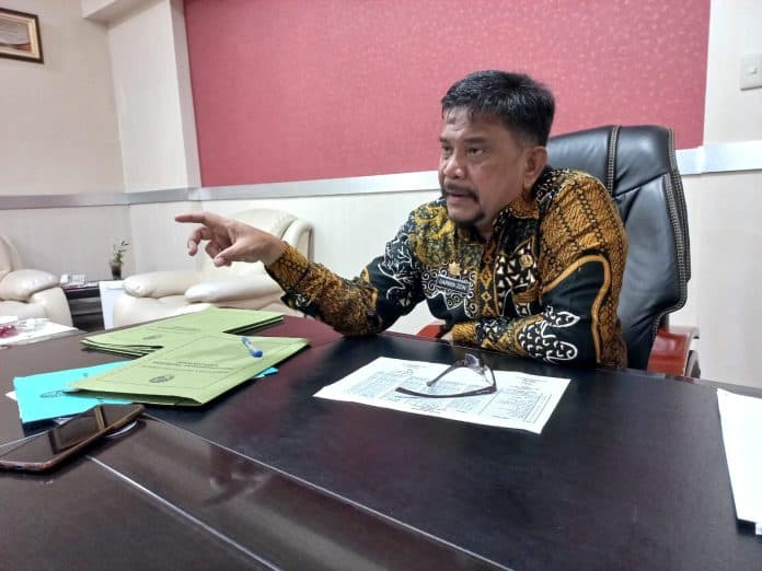 serapan_anggaran_deli_serdang_masih_4138_persen