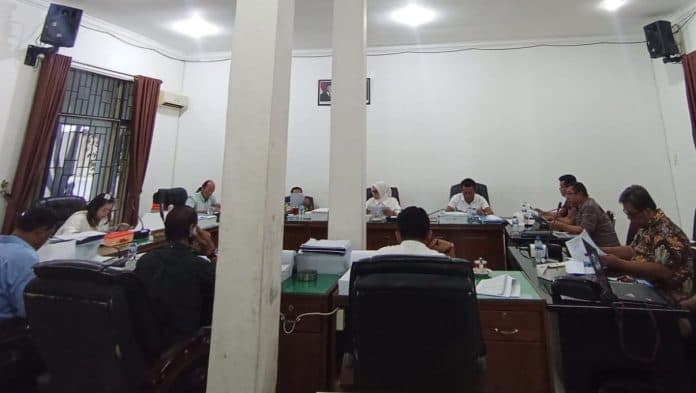 serapan_anggaran_dinas_putr_masih_35_persen_hingga_november_2024