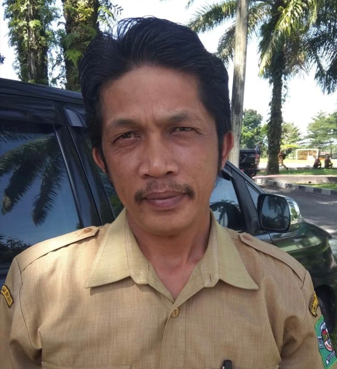 serapan_anggaran_pemkab_simalungun_capai_70_persen